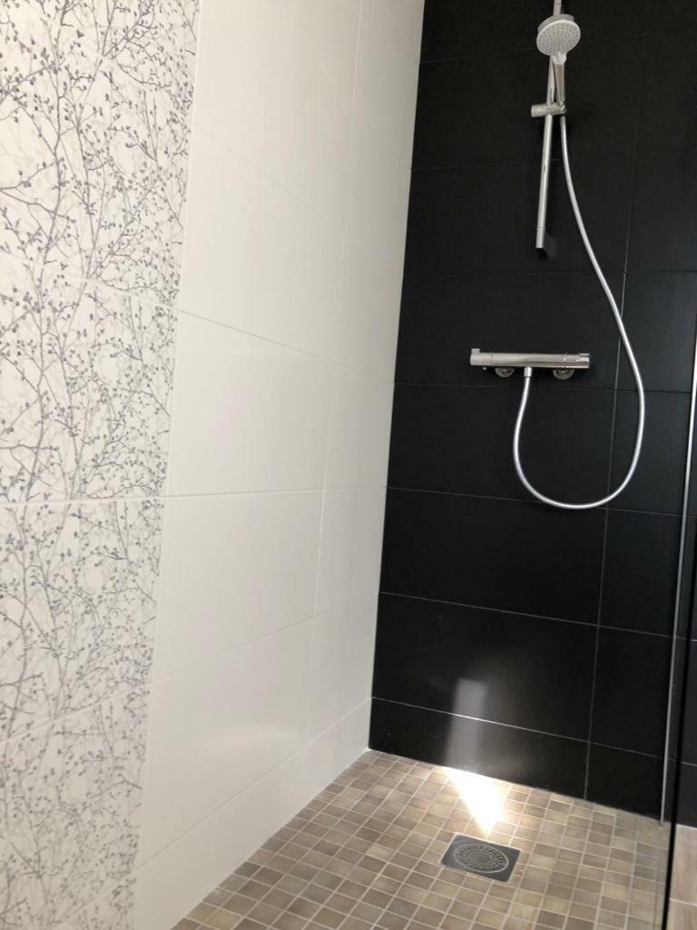 L Esprit Du Clain Chambres D Hotes Bandb De Standing Proches Du Futuroscope Golf Et Lac De St Cyr Naintre 外观 照片