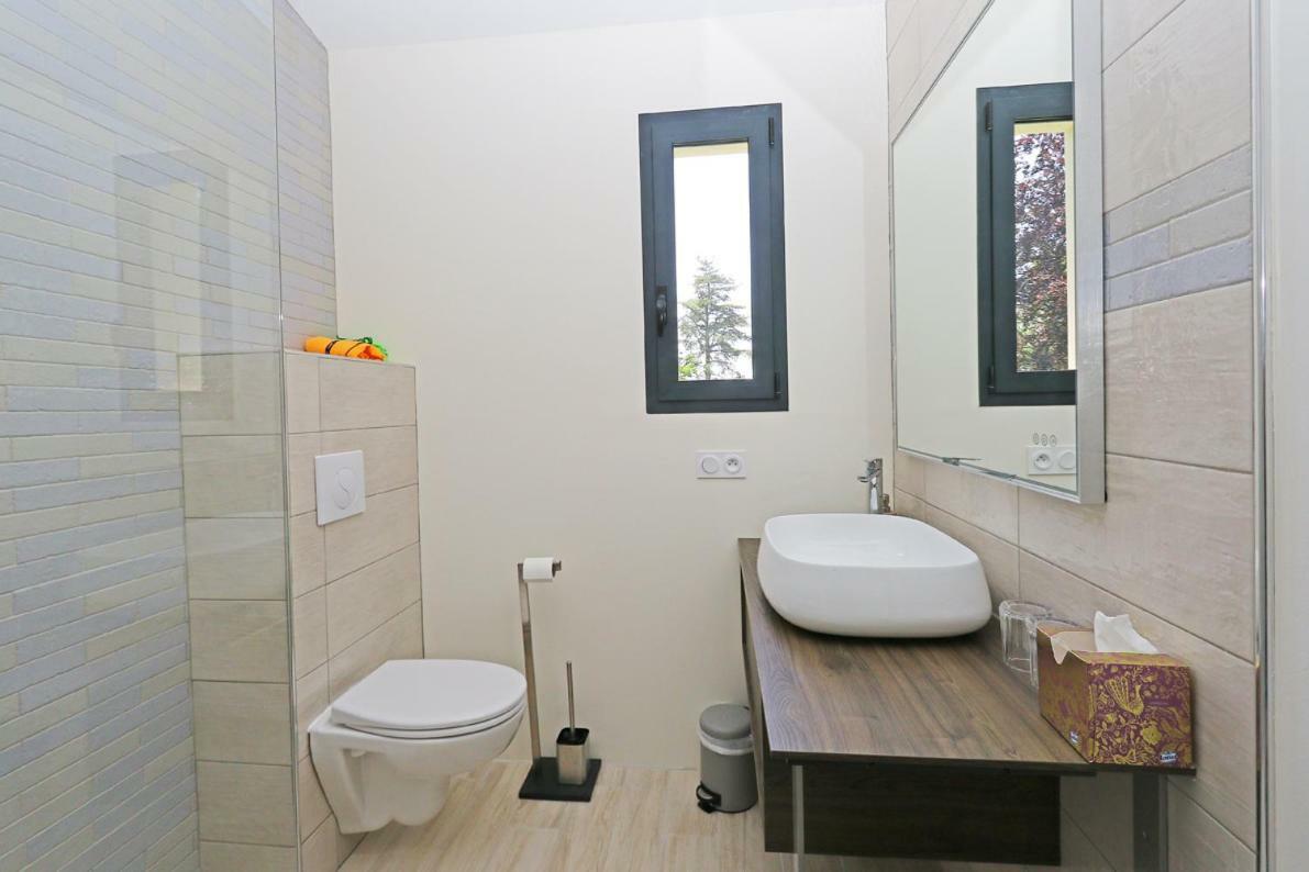 L Esprit Du Clain Chambres D Hotes Bandb De Standing Proches Du Futuroscope Golf Et Lac De St Cyr Naintre 外观 照片