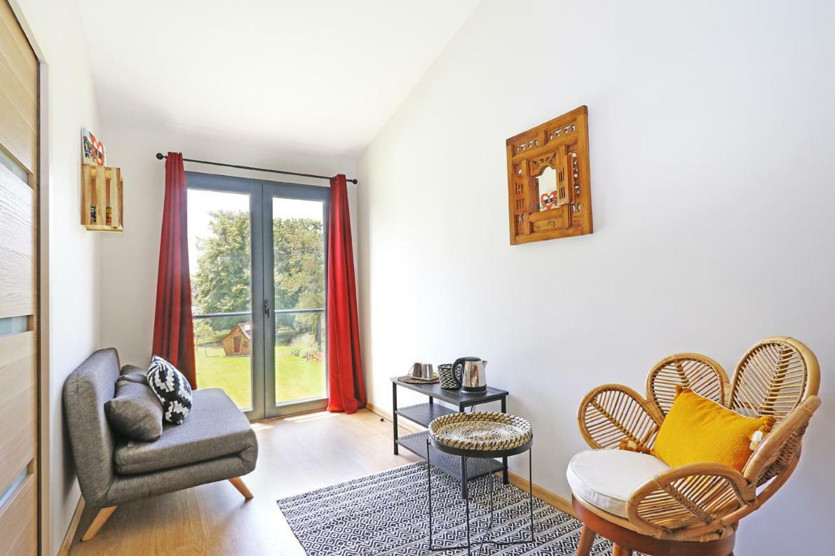 L Esprit Du Clain Chambres D Hotes Bandb De Standing Proches Du Futuroscope Golf Et Lac De St Cyr Naintre 外观 照片